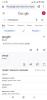 Screenshot_2023-10-04-09-41-51-182_com.android.chrome.jpg