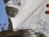 IMG_0089.jpeg