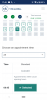 Screenshot_20241016-174904.png