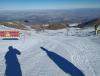 IMG_20230120_104118.jpg