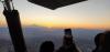 IMG_20230124_075536.jpg