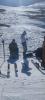 IMG-20241021-WA0004.jpg