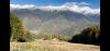IMG-20241023-WA0024.jpg