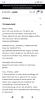 Screenshot_2024-10-11-00-45-39-599_com.android.chrome.jpg