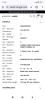 Screenshot_2024-10-10-21-52-29-649_com.android.chrome.jpg