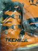 IMG_6876.jpeg