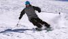 med_gallery_32551_5316_120801.jpg