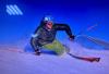 IMG_6004.jpeg
