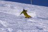 med_gallery_32551_5316_491441.jpg