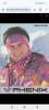 Screenshot_20241016-212841.png