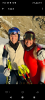 Screenshot_20241023-192054.png
