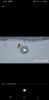 Screenshot_20241005-120052_YandexDisk.jpg