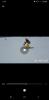 Screenshot_20241005-083345_YandexDisk.jpg