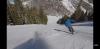 Screenshot_20241014-190505_YouTube.jpg