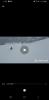 Screenshot_20241005-115930_YandexDisk.jpg