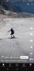 Screenshot_20241014-161810_YouTube.jpg