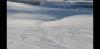 Screenshot_20241013-201145_YouTube.jpg
