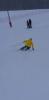 Screenshot_20241022-073732_Video Player.jpg
