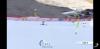 Screenshot_20241028-173125_YouTube.jpg