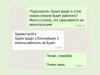 Screenshot_2024-10-08-00-18-07-158_com.whatsapp~2.jpg