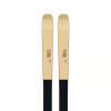 skis-van-deer-freeride-108 (1).jpg