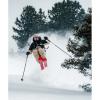 skis-freeride-van-deer.jpg