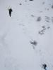 IMG_20251019_123759_209~2.jpg