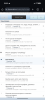 Screenshot_20251019-233021.png