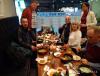 IMG_20191026_181612.jpg