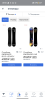 Screenshot_20251005-220608.png