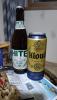 IMG-20251019-WA0033.jpg