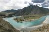 IMG_20251004_205952_376.jpg