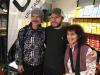 IMG-20191221-WA0005.jpg