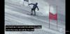 Screenshot_20251007-133709_YouTube.jpg