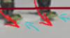 20251002_133524.png