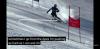 Screenshot_20251007-133630_YouTube.jpg