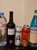 IMG_20261008_200633.jpg