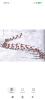 Screenshot_2026-10-02-00-05-39-691_com.yandex.searchapp.jpg