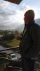 bc0bb895-f3f6-49df-b3f1-50b2a5693302.jpeg
