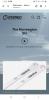 Screenshot_20261009-190339_Chrome.jpg