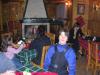 DSCN0355.JPG