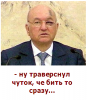 7b4b0165c3b03eb9b91d576ebafa1220.png