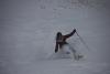 DSC_0072.jpg