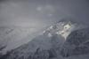 DSC_0122.jpg