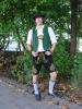 070929_Oktoberfest_1_Munich_Theresienwiese_750373.jpg