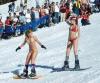bikin_skiers.jpg
