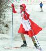 skiing_bikini_01.JPG