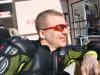 DSC02460.JPG