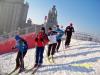 med_gallery_7400_1119_1681728.jpg
