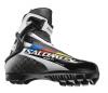 salomon_20102774.jpg